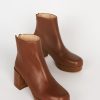 Tmhaitao.shop270dd5942f 7