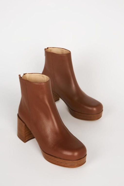 Tmhaitao.shop270dd5942f 7