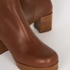 Tmhaitao.shop270dd5942f 8