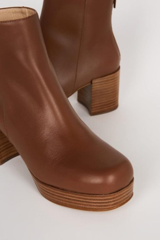 Tmhaitao.shop270dd5942f 8