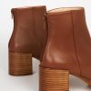 Tmhaitao.shop270dd5942f 9