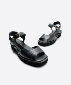 Tmhaitao.shop27a922f8d6 1