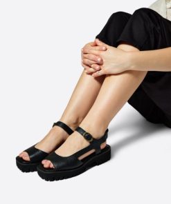 Tmhaitao.shop27a922f8d6 2