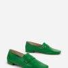 Tmhaitao.shop29d8553db0 1