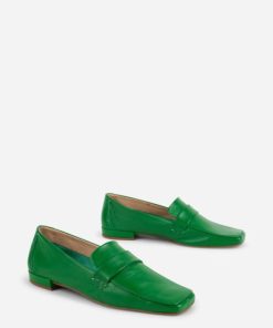 Tmhaitao.shop29d8553db0 1