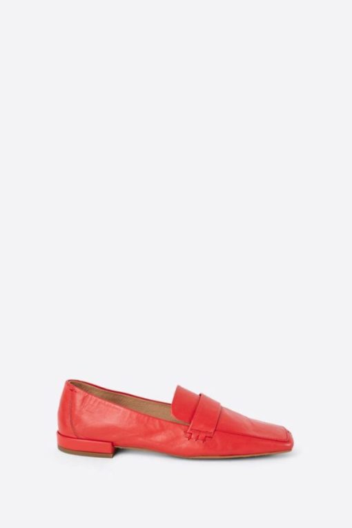 Tmhaitao.shop29d8553db0 10