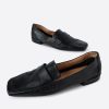 Tmhaitao.shop29d8553db0 11