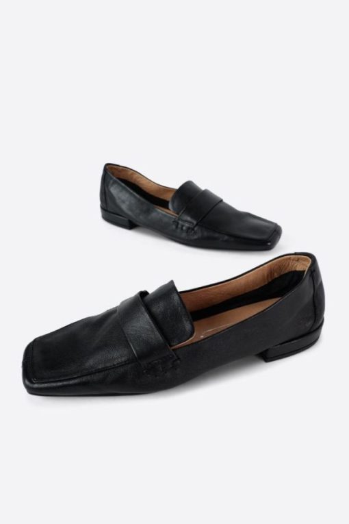 Tmhaitao.shop29d8553db0 11