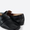 Tmhaitao.shop29d8553db0 14