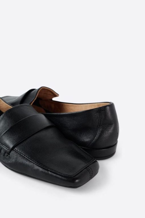Tmhaitao.shop29d8553db0 14