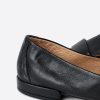 Tmhaitao.shop29d8553db0 15