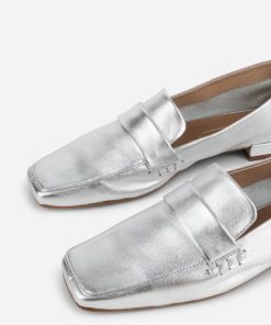 Tmhaitao.shop29d8553db0 2