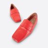 Tmhaitao.shop29d8553db0 5