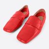Tmhaitao.shop29d8553db0 7
