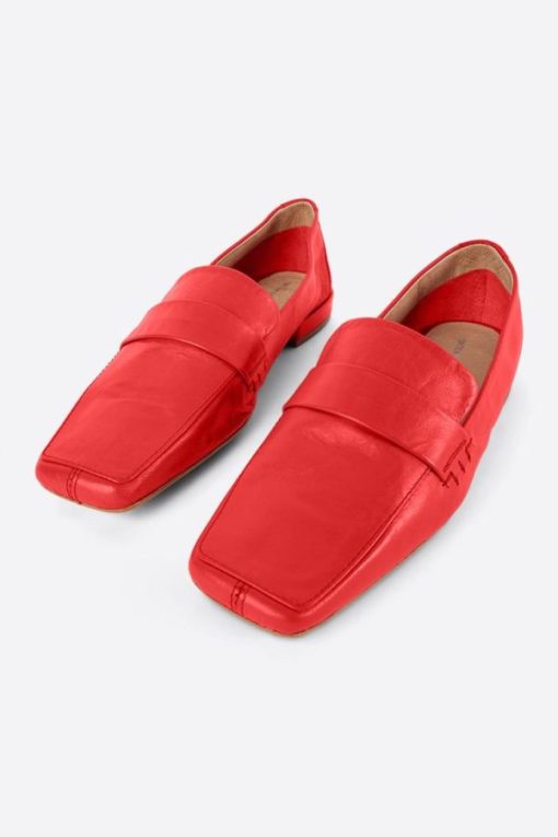 Tmhaitao.shop29d8553db0 7