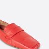 Tmhaitao.shop29d8553db0 8