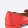 Tmhaitao.shop29d8553db0 9