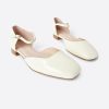 Tmhaitao.shop29e4b715f8 1