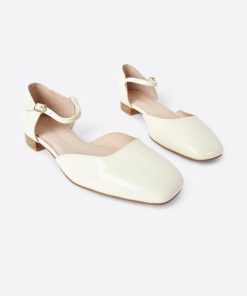 Tmhaitao.shop29e4b715f8 1