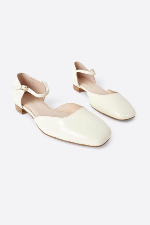 Tmhaitao.shop29e4b715f8 1