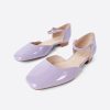 Tmhaitao.shop29e4b715f8 10
