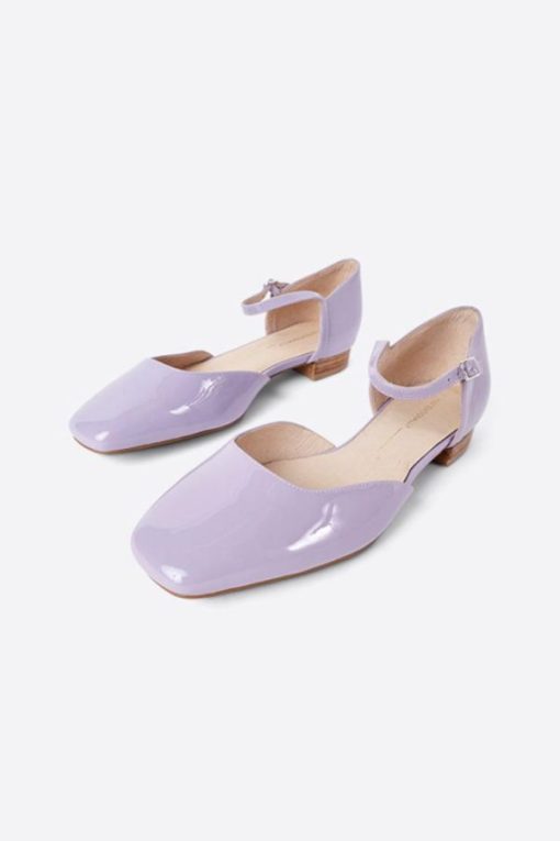 Tmhaitao.shop29e4b715f8 10