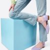 Tmhaitao.shop29e4b715f8 11