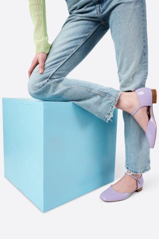 Tmhaitao.shop29e4b715f8 11