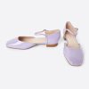 Tmhaitao.shop29e4b715f8 12