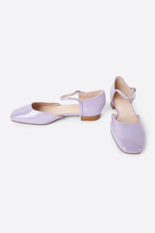 Tmhaitao.shop29e4b715f8 12