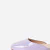 Tmhaitao.shop29e4b715f8 2