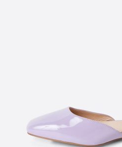 Tmhaitao.shop29e4b715f8 2