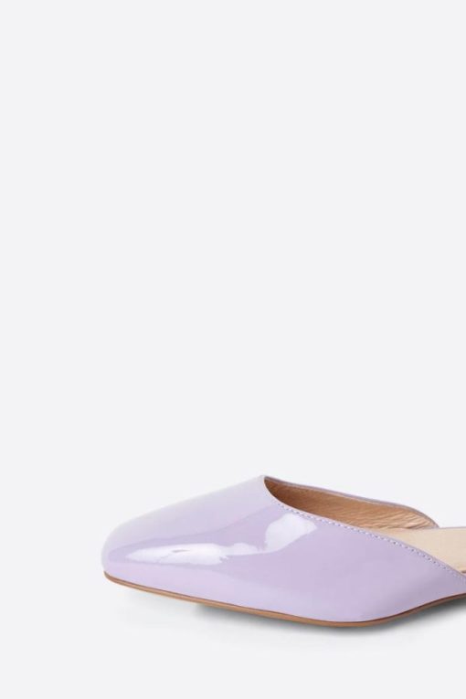 Tmhaitao.shop29e4b715f8 2