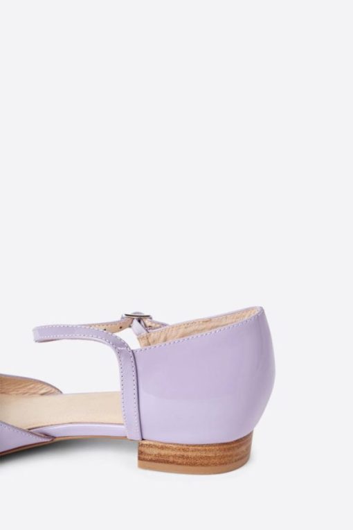 Tmhaitao.shop29e4b715f8 3