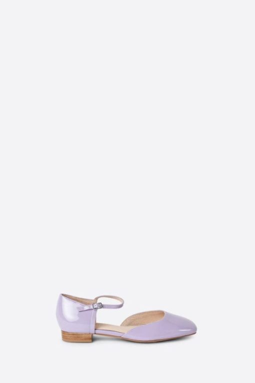 Tmhaitao.shop29e4b715f8 4