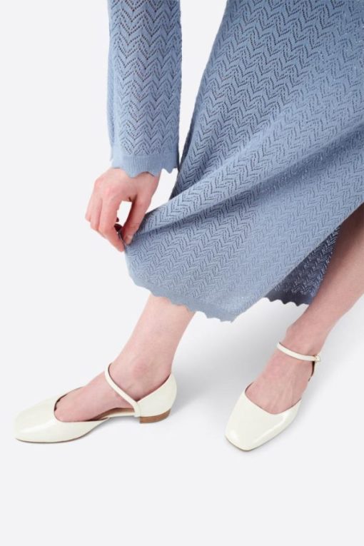 Tmhaitao.shop29e4b715f8 5