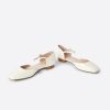 Tmhaitao.shop29e4b715f8 6