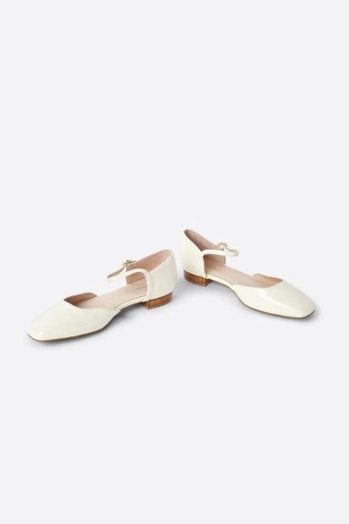 Tmhaitao.shop29e4b715f8 6