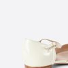 Tmhaitao.shop29e4b715f8 8