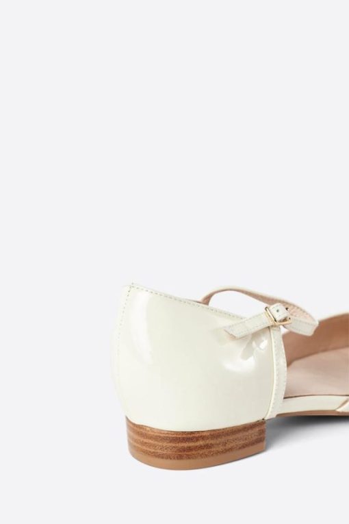 Tmhaitao.shop29e4b715f8 8