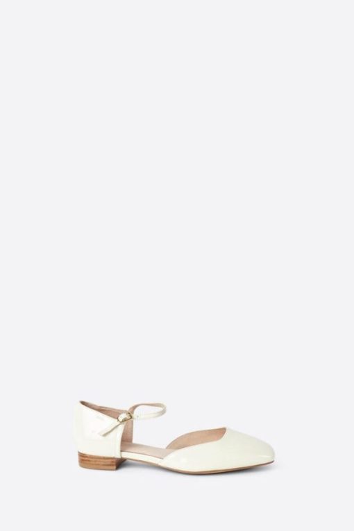 Tmhaitao.shop29e4b715f8 9