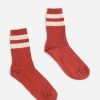 Tmhaitao.shop2a2aff4e39 11