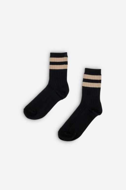 Tmhaitao.shop2a2aff4e39 3