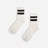 Tmhaitao.shop2a2aff4e39 6