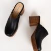 Tmhaitao.shop2adf1b76ef 1