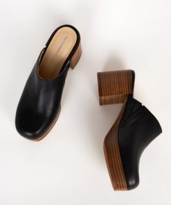 Tmhaitao.shop2adf1b76ef 1