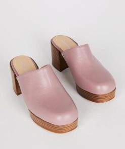 Tmhaitao.shop2adf1b76ef 2