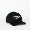 Tmhaitao.shop2aeeed136c 1