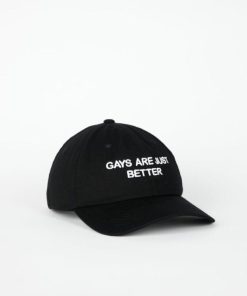 Tmhaitao.shop2aeeed136c 1