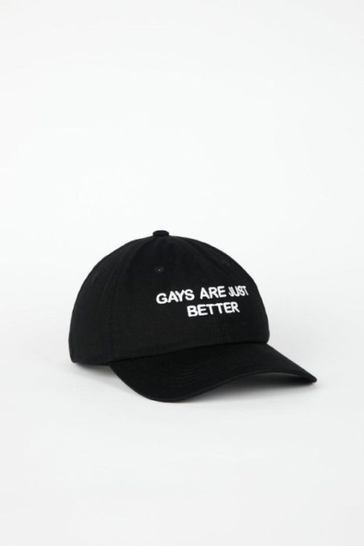Tmhaitao.shop2aeeed136c 1